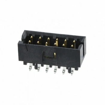 MOLEX