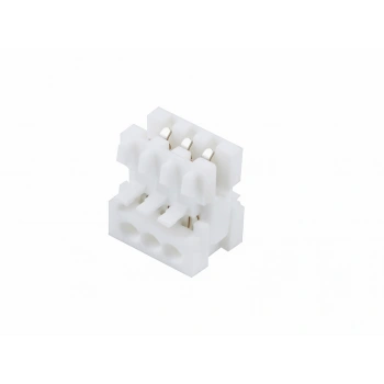 MOLEX