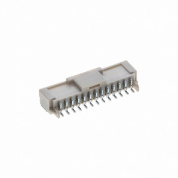 MOLEX