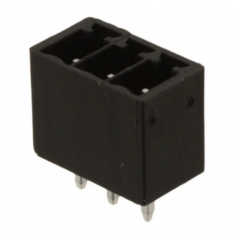 MOLEX
