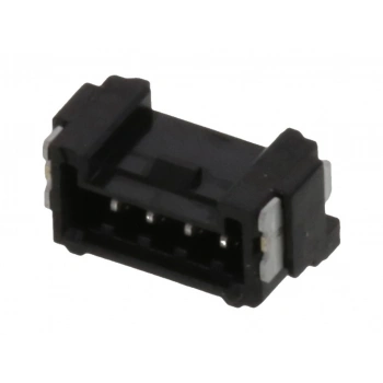 MOLEX 505568-0531