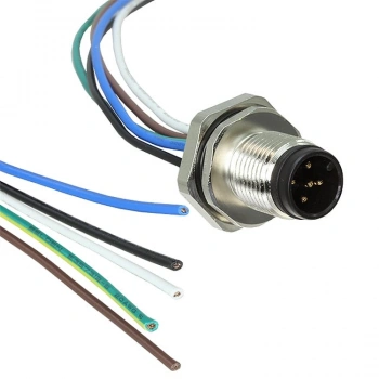 MOLEX 1200250007