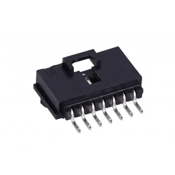 MOLEX
