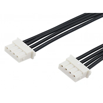 MOLEX
