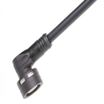 MOLEX