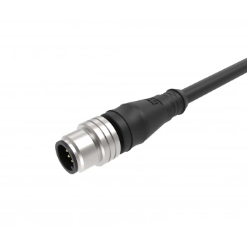 MOLEX 1200658743