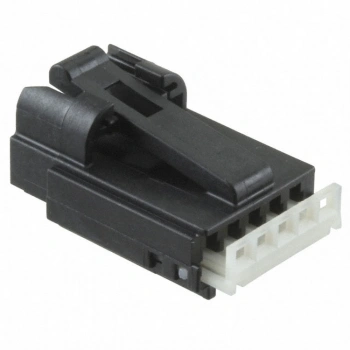 MOLEX 31072-1010
