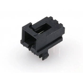 MOLEX