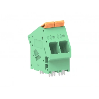 MOLEX