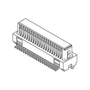 MOLEX