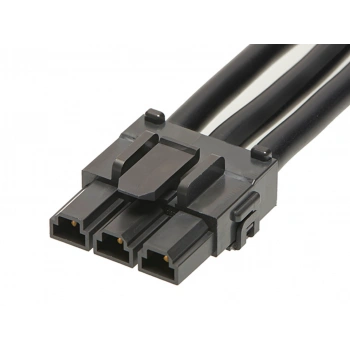 MOLEX 36924-0310