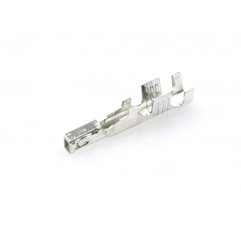MOLEX