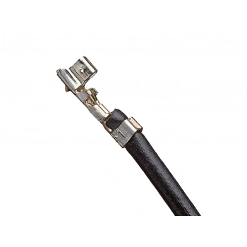 MOLEX