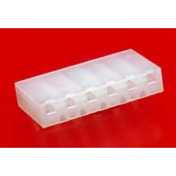 MOLEX