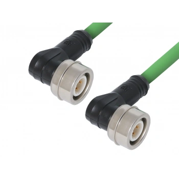 MOLEX