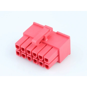 MOLEX