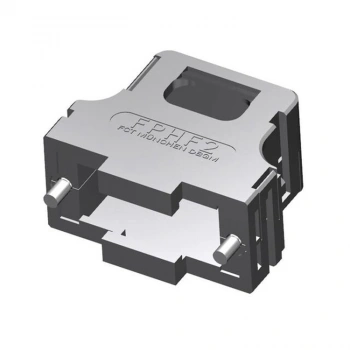 MOLEX