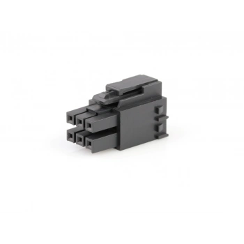 MOLEX