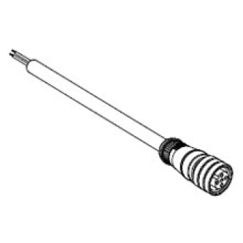 MOLEX