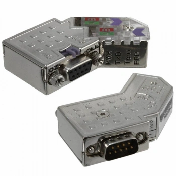 MOLEX