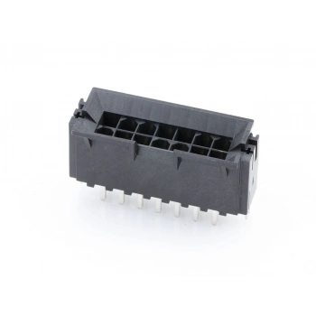MOLEX 44068-0061