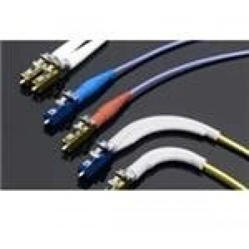 MOLEX