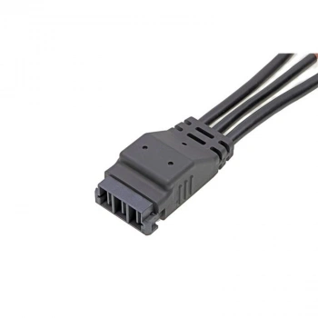 MOLEX