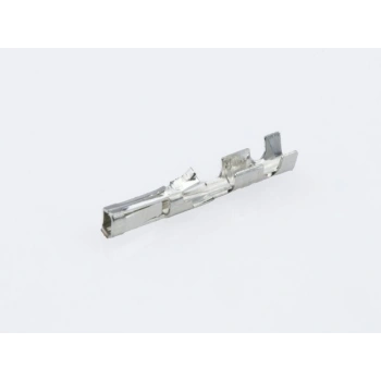 MOLEX 70058-4086