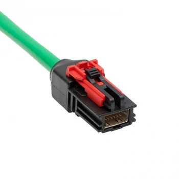MOLEX