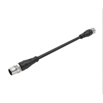 MOLEX