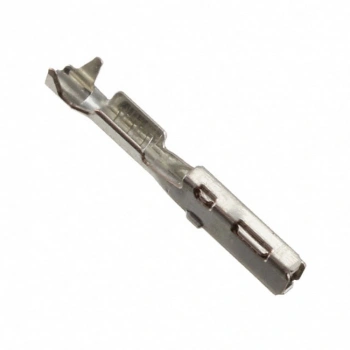 MOLEX 34803-3211