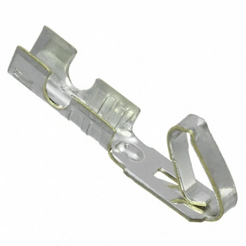 MOLEX 08-70-0049