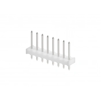 MOLEX
