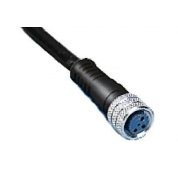 MOLEX