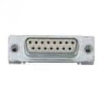 MOLEX