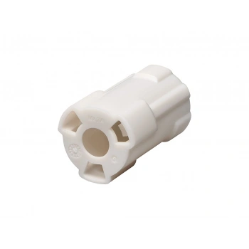 MOLEX