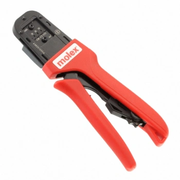 MOLEX