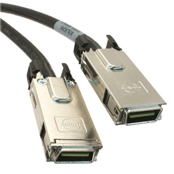 MOLEX 74506-3002