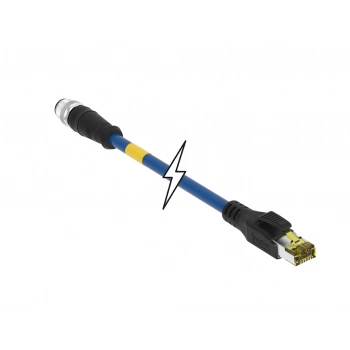 MOLEX 1203410505