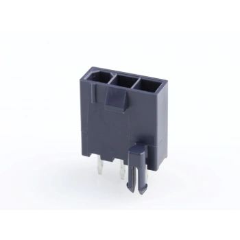 MOLEX 172647-0103