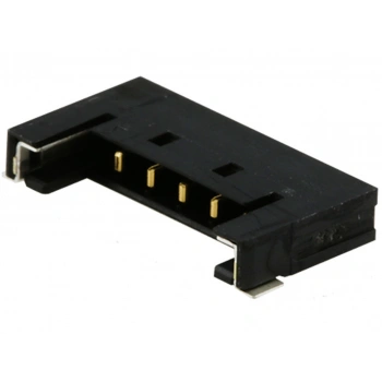 MOLEX