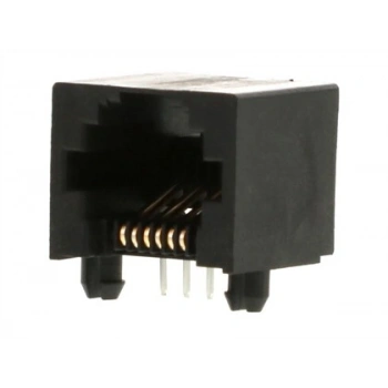 MOLEX