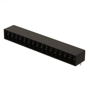 MOLEX