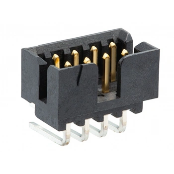 MOLEX