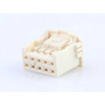 MOLEX