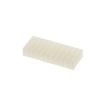 MOLEX