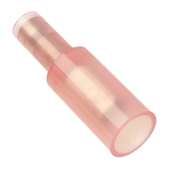 MOLEX