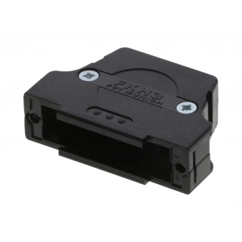 MOLEX