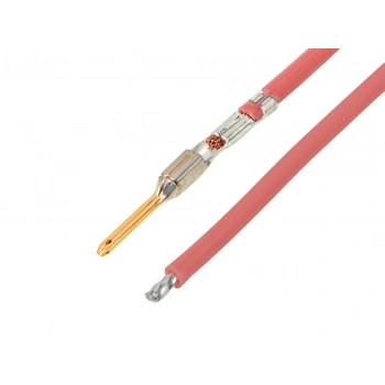 MOLEX