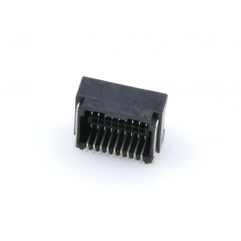 MOLEX
